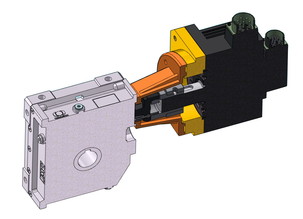 composer-driven-motor-transmission composer-driven-motor-transmission