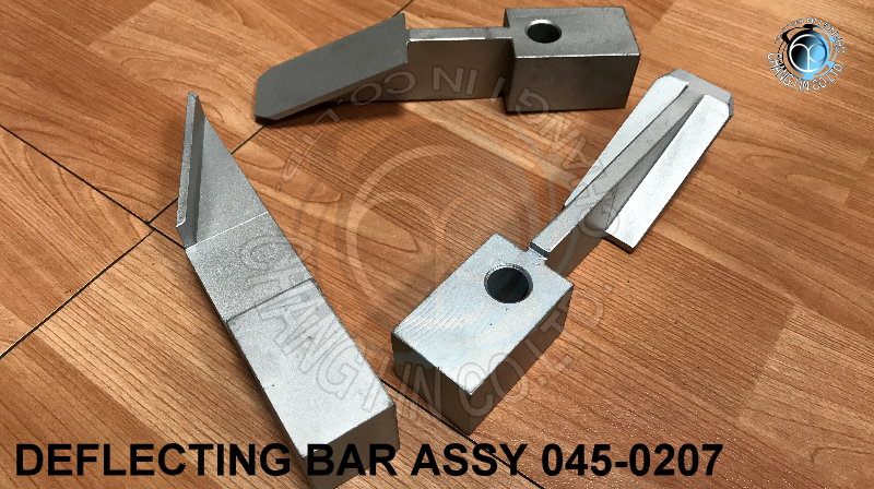 meinan-deflecting-bar-assy-045-0207.jpg