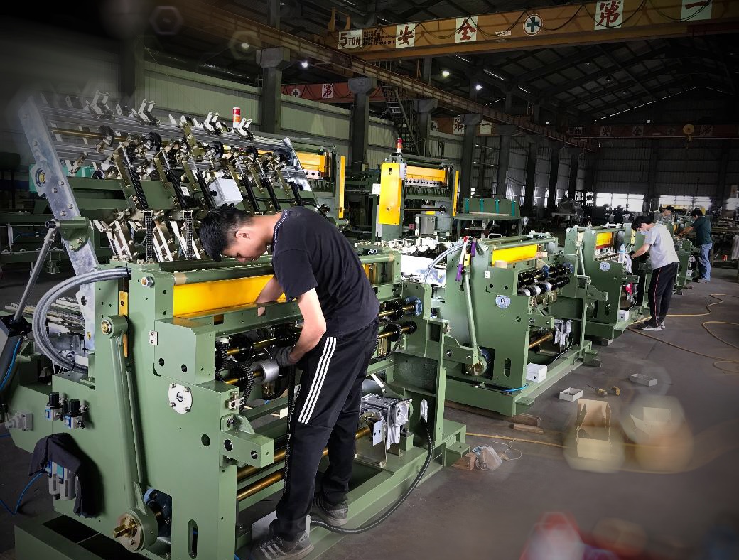 veneer composer- core builder meisn changi