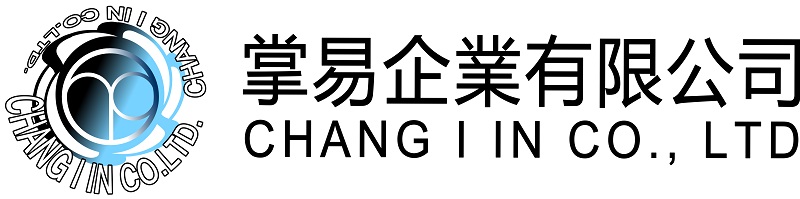 CHANG I IN CO., LTD.